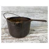 Griswold Deep Fat Fryer