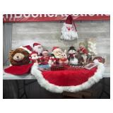 Christmas Items