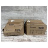 Westinghouse 48ft String Lights