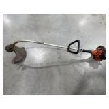 Echo GT2200 Trimmer