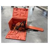 Echo CS310 Chainsaw