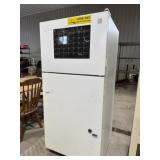 Kenmore Refrigerator