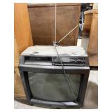 Quasar Television