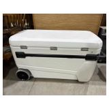 Igloo Rolling Cooler
