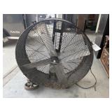 Fan