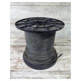 Electrical Cable