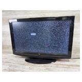 Westinghouse 32in TV