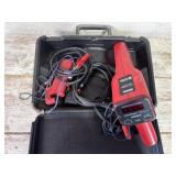 Matco Tools Inductive Timing Light