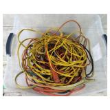 Various Wire