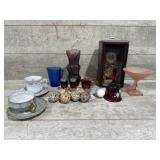 Home decor lot