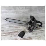 Craftsman Chainsaw
