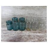 Ball Jars