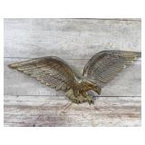 Brass Eagle