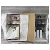 Prince Charles And Princess Diana Wedding Dolls