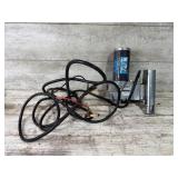 Fuel Transfer Pump
