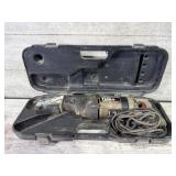 Porter Cable Tiger Saw