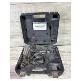Masterforce Coil Roofing Nailer