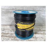 14 AWG Wire
