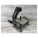 Delta Belt/Disc Sander