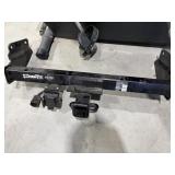 DrawTite Receiver Hitch