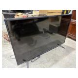 55in TV