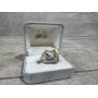 August 6th Multi Estate Online Auction