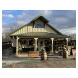 115 S Park Ave Alexandria, IN 46001