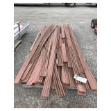 Composite Decking