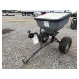 Seeder