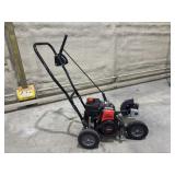 Craftsman Edger Trimmer