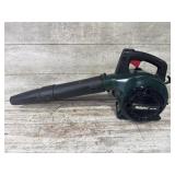 Bolens Leaf Blower BL125