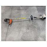 Stihl FS 55RC Weed Eater