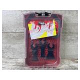 Milwaukee 20pc MultiTool Blade Set