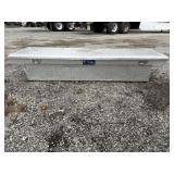 Toolbox