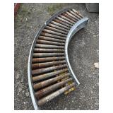 Conveyer
