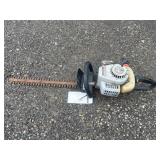 Echo Hedge Trimmers