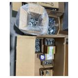 Conduit supplyï¿½s