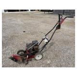 MTD Edger
