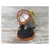 Industrial Flood Light