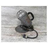 Industrial Flood Light