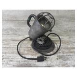 Industrial Flood Light