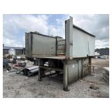 Trash Compactor