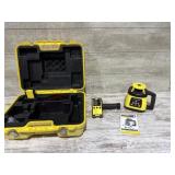 Sitepro KS 100H