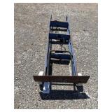 Appliance Dolly