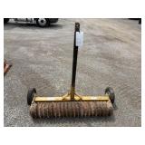 50" Farm Star Cultipacker