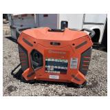 Husqvarna IG4375 Generator