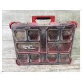 Milwaukee Packout Organizer