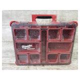 Milwaukee Packout Organizer