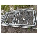 Dog kennel