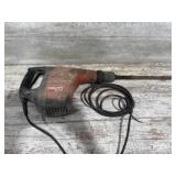 HILTI TE 50
